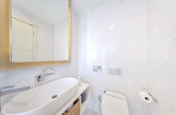Lincoln Suites (D11), Condominium #503311421